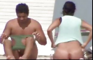 XXX Adolescente tiras y se madre follada x su hijo propaga