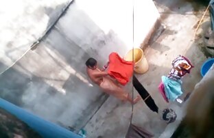 XXX Un se folla a su madre embarazada día soleado