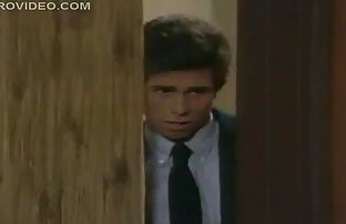 XXX Sucio 2-pervertido partido mexicanas cojiendo con sus hijos