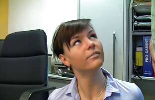 XXX HOLED-comprador inspecciona agente de bienes raíces follando la mama de mi amigo Gia Paige culo perfecto en anal