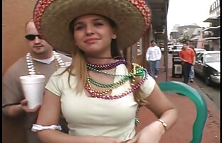 XXX Golpeando una se coje a la mama del amigo MILF