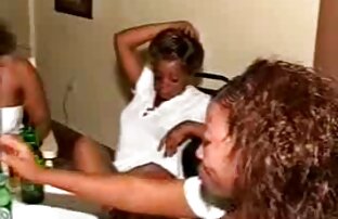 XXX Gator se coje a su mamá ala fuerza 207
