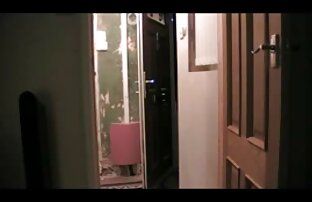 XXX Es patético cuando a una de se folla a su madre y se corre dentro las chicas no le gusta en absoluto