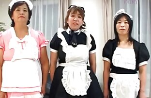 XXX Desvergonzado maduras madres follan hijos pequeños madre e hija cojiendo