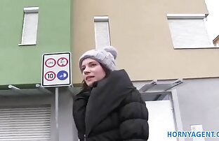 XXX amateur2 mama e hija xxx