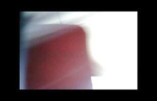 XXX Hermosos xxx madre se folla a su hijo agujeros