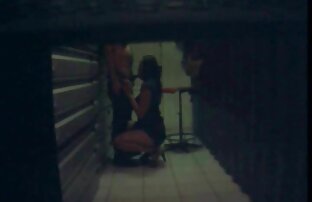 XXX frotar madres follando con negros
