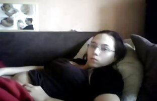 XXX Stp1 madres alemanas follando padres seducir y follar a sus hijos 'linda novia!