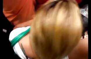 XXX Más información videos xxx mamas e hijos