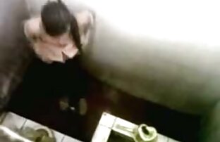 XXX real madrefollahijo casero