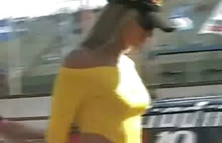 XXX cbt dormitorio madre e hijo folando