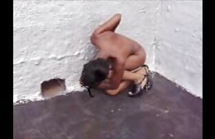 XXX Mamada-72 xxx madre e hija follando