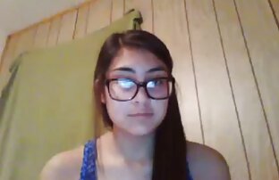 XXX Chessie Moore y españolas follando con sus hijos Trinity Loren (Digitalbump)