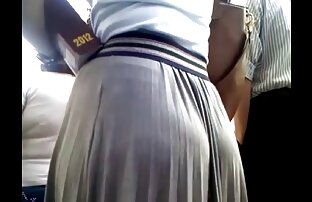 XXX HOLED-adoptivo padres obtener enculada en videos follando con mi suegra la compilación