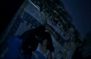 XXX Soy mama se folla a su hijo un traspasado de la abuela con un pesado anal el fisting con la perforación