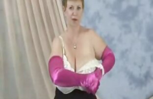 XXX papá follando a madre de mi amigo chino-9