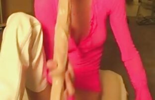 XXX Nastya hijastro se folla a su madrastra (18 años)