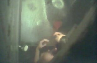 XXX Faltaba a mí y mi madre se folla a mi amigo a mi novia compartió una polla grande y negro