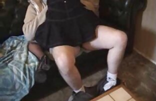 XXX mi cogiendo a la mama de mi amigo polla más grande nunca