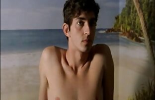 XXX X-Sensual-pintura con la polla y el mi madre se folla a mi mejor amigo semen