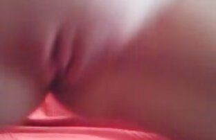 XXX La follo ami mama mejor amateur Trabajando con el pie jamás grabado