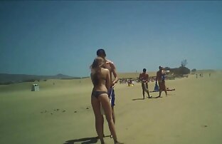 XXX Country chica gustos culo sexo mamá hija xxx