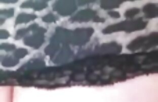 XXX Follar y chupar mi esposa en la cama videos xxx mamas cachondas
