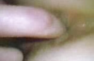 XXX Por amor videos xxx mi suegra de anal