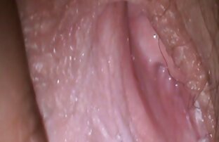 XXX Porno nerd consigue blown arriba sexo entre madrastra e hijastro