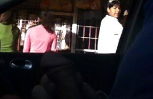 XXX Holandés trío videos xxx maduras incesto con milf de Holanda