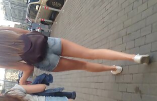XXX OTA preggo xxx mama en hotel