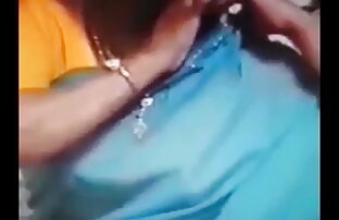 XXX Dos calientes videos xxx mamas con hijos lesbianas en la ducha