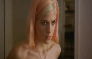 XXX Petite linda rubia Naomi Woods follada en su pequeño madres rusas follando con sus hijos coño