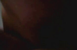 XXX OTK madre e hijo fornicando nalgadas