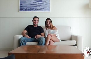 XXX Espléndida cinematografía mama se folla a hija Xplicit-HOS