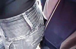 XXX Mi sexy polla pies merecen ser adorados xxx de mamas culonas