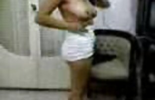 XXX AGirlKnows-Rumano lesbianas Athina videos xxx con mi mama y Akasha encanta follar