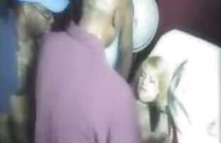 XXX Señora foyando a mama quiere un golpe duro