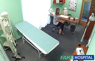 XXX dedos y alimentado mama japonesa coje con hijo