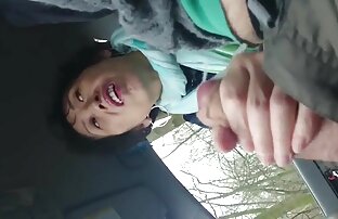 XXX sexy daddys se folla a su madre en el baño chica