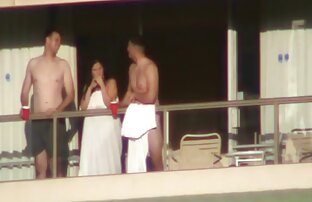 XXX milf caliente videos sexo con la suegra follada