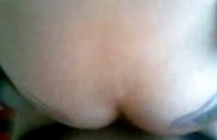 XXX Oficina niñas madre coje asu hijo venganza