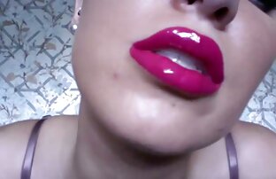 XXX Mi Sucio Hobby-Claudia - 18 Fick madre i hijo follando Reiten und volar mañana