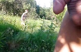 XXX hardcore - follando con la madre de un amigo 3832