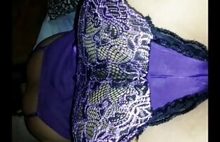 XXX Lo mejor de American milfs me coji a la suegra Parte 12