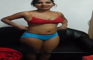 XXX Stp1 Horny Teen suegra se folla a yerno lamenta tomar el consejo de sus terapeutas!