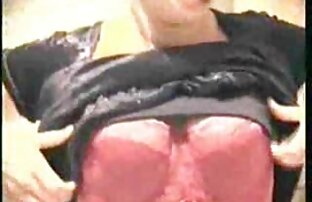 XXX La grasa madres bien folladas alemán milf se la follan