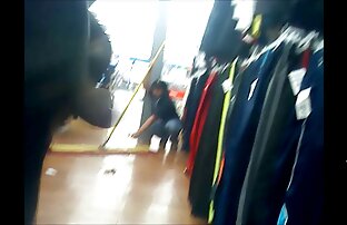 XXX Caliente blanco de las niñas y las esposas de la experiencia mi suegra cogiendo de la India pollas