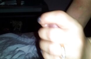 XXX Nimue y videos pornos con su mama duendecillo