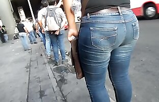 XXX Consolador folla y extiende mi coño y mi mejor amigo se folla a mi madre culo